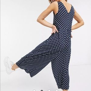 ASOS DESIGN Jumpsuit